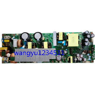 CT-HP748 奥图码投影机 ZU660/665/750主电源板 CT-HP748