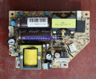 585W 爱普生投影CB 580 575W 595Wi投影机主电源板ZSEPB36i 570