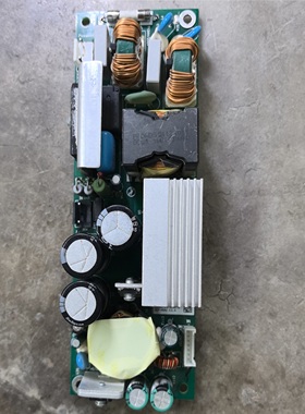 丽讯投影机RU47723/DX881/DW881/DX882/DW882/HP2058F电源板 ADP-570AJ