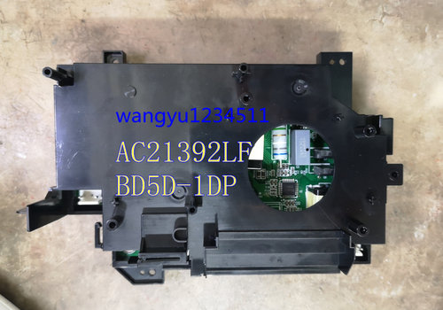 爱普生爱普生投影电源AC23192LF