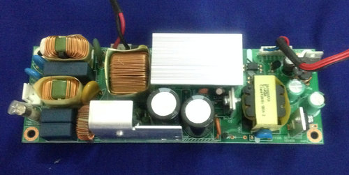 丽讯D825MX 主电源  DP-3400   2973440504  DP-3633  2973437201