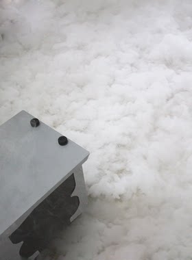 地烟机烟雾机舞台水雾机干冰机