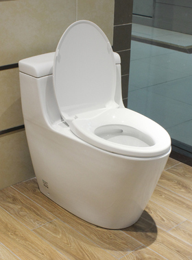 TOTO马桶 连体坐便器3D超大冲力全包智洁坐便器一体马桶CW636B