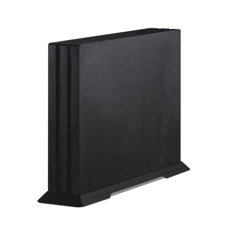 ps4 slim/PRO Host Bracket Cooling base frame new pattern base Bracketin the Video game/Fitting/Game/Raiders ,  PS Host Accessories , Stand  category - from Buy2taobao.com to provide professional Taobao agent buy service