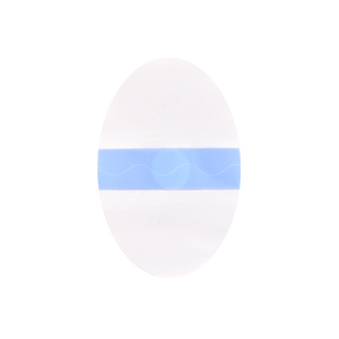 日本成人游泳耳塞防水护耳贴儿童洗澡洗头耳朵防进水神器漂流装备