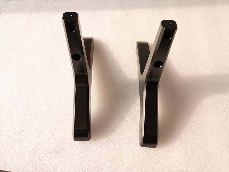 通用于创维电视43e350e40/49e366w50/55e366w55v8u50h5底座架