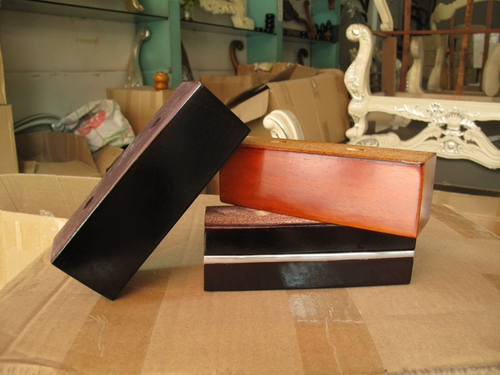 Ножки дивана из цельного дерева/деревянные ножки дивана/ножки дивана/деревянные ножки/ножки дивана/квадратные ножки/ножки стола/ножки стола