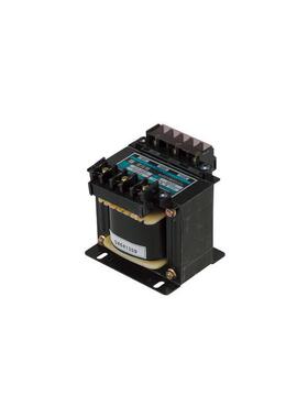日本镰田讯号机变压器STP-500A  STP-1000A  STP-1500A原装出售