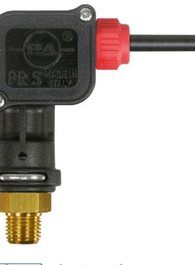 供应德国苏特纳rm-suttner切换开关912525