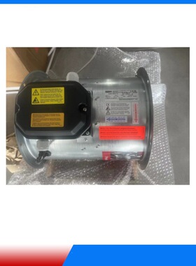 供应德国helios风机VARD250/2TK