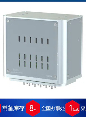 供应瑞士Seyonic 24通道移液头PCNC-0089-00