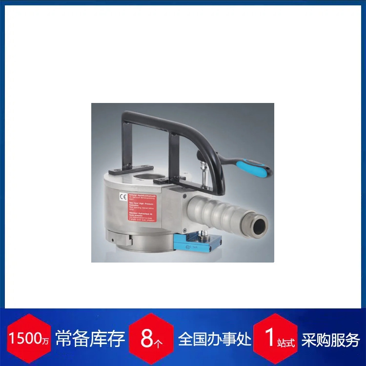 德国AS Tech自动螺丝张紧装置HWS 16 283