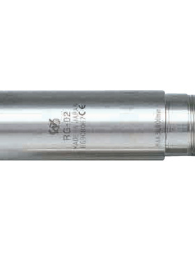 日本NAKANISHI打磨机减速器RG-02中西高速研磨机EV410-100抛光机