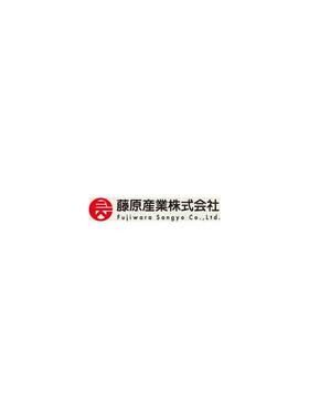 藤原产业EGHB-1 EVC-120SCL EG-240 TS-211M ERC-150 EDCK-01NB