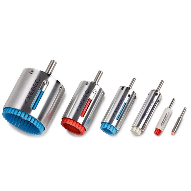 XEBEC锐必克表面去毛刺去刀纹研磨刷蓝色A32-CB60M,标准件/零部件/工业耗材,自动化流水线,淘宝优惠券,粉丝福利购,淘宝优惠卷