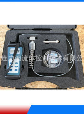 德国Imes爆压表压力指示器EPM-XP NG