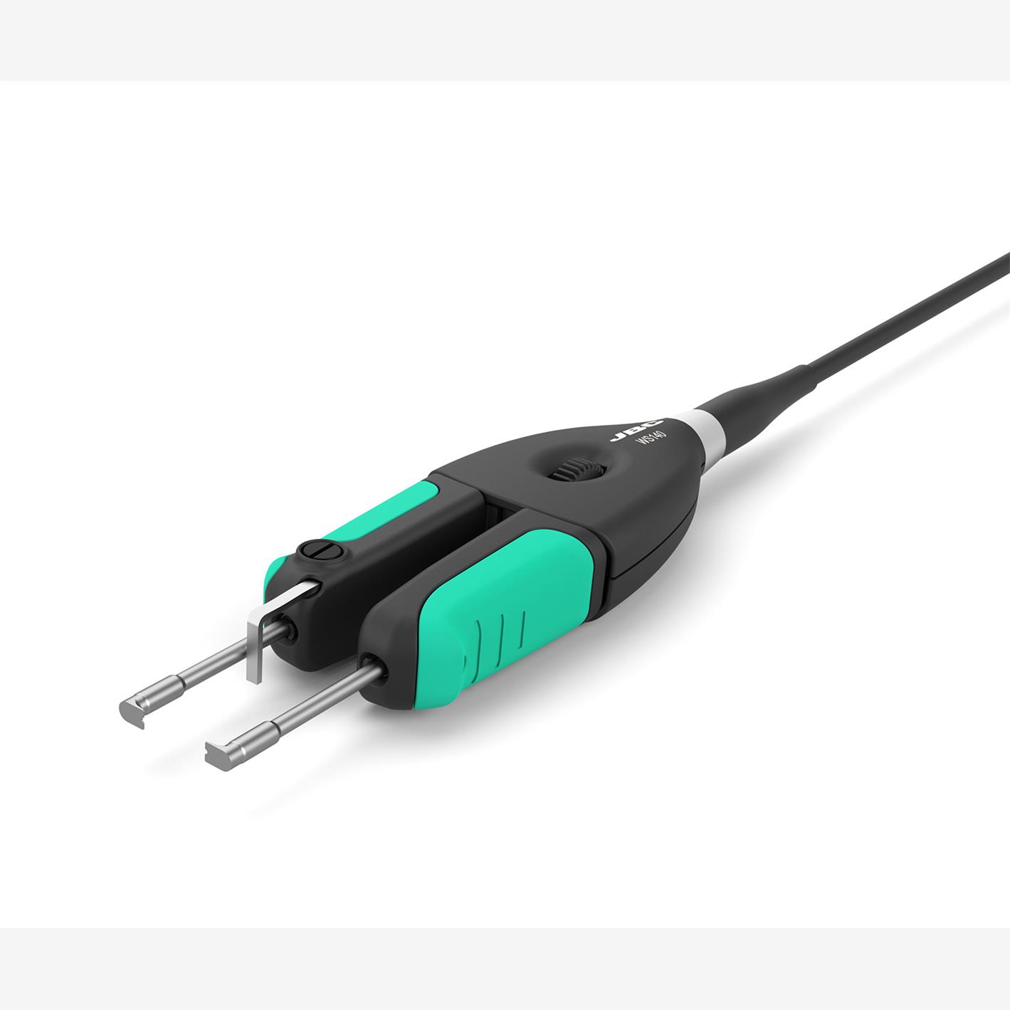 西班牙 JBC WS140-A 高温剥线手柄 适用于WSS-2B 热剥器