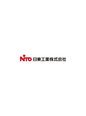 HIGO-GRILLER/烧烤机/烤肉机/茶餐厅西餐店饮品店设备/3P-210KC