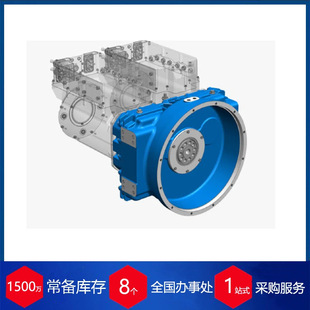 供应德国roegelberg-getriebe行星齿轮箱PG