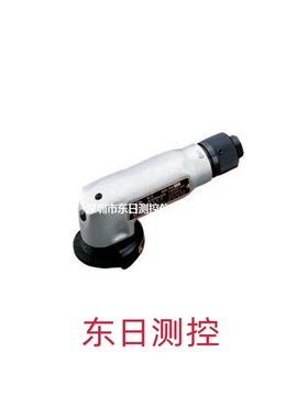 日本URYU瓜生气动研磨机弯头砂轮机AG-50/50L/100S(IN)/100SL(IN)