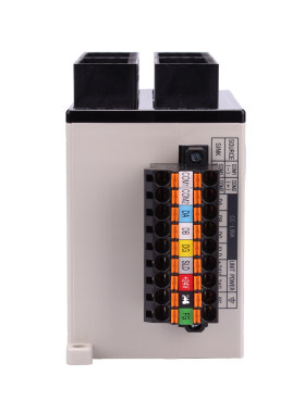 日本TOGI东洋技研端子台PCN-PD50 PCN-1T20 PCN7-3H37B供应中
