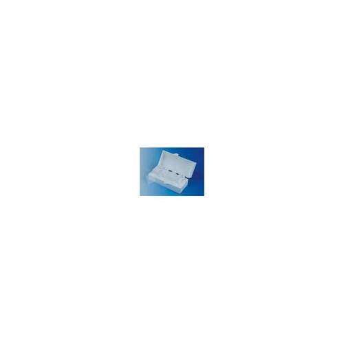 【定金】VWR原装正品4