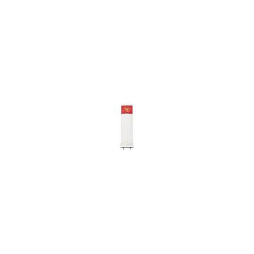 ARROW讯号灯LEUG-1234