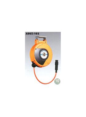 日本HATAYA卷线盘ADTII-102 ADTII-103 ADTII-B102 ADTII-B103