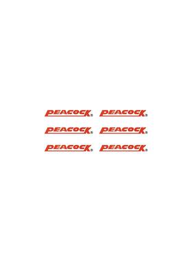 Peaco PC-1BR PCN-1AR PCN-1BR PC-1AE PC-1BE PC-1LE PCN-1AV