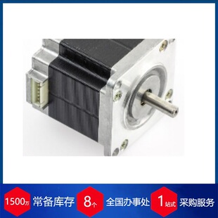 优势供应德国kolben seeger气动缸mz4.14