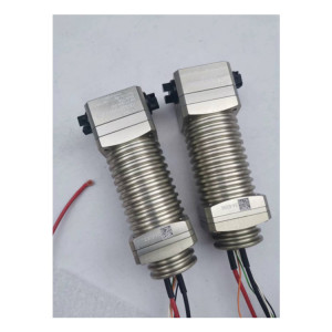 供应奥地利HP-TECH燃油泵OP-BZP30T66-28 燃油泵