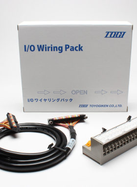 TOGI东洋技研端子台PCN7-EL-1 PCN7-F-1 PCN7-FL-1 PCN7-L-1供应