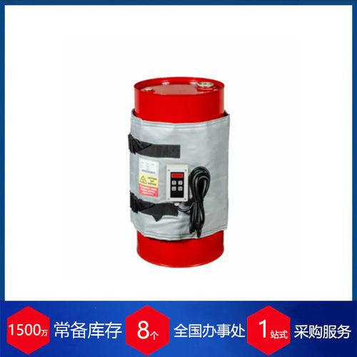 供应丹麦Kuhlmann加热带