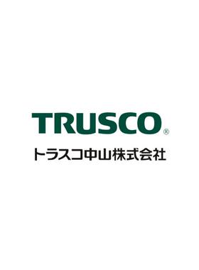 TRUSCO TAD-3040 TAD-4060/6580 TSEF-SB-3 TCRM-100 TSEF-BO-3