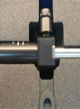 供应Bertin Winligh可见镜和红外镜头703A94001504