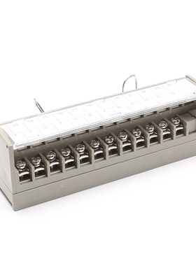 TOGI东洋技研端子台PCV5-4F402-TB34-M2-X PCV5-4F402-TB34-M2-Y