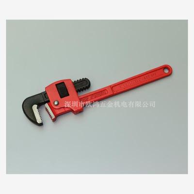 进口英国KEDY8102436寸