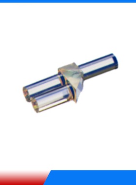 供应德国grintech微光学透镜 针头内窥镜GT-LFRL-050-025-50-NC