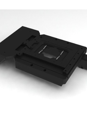 德国Marzhauser显微镜位移台0024-578