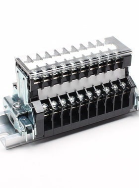 TOGI东洋技研端子台PTWL-SS10-24U BOXTB-4AT PCIV-1H20-L2供应中