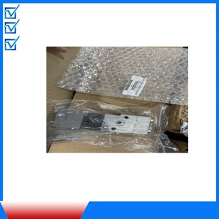 供应德国gali气动启动马达Repair kit