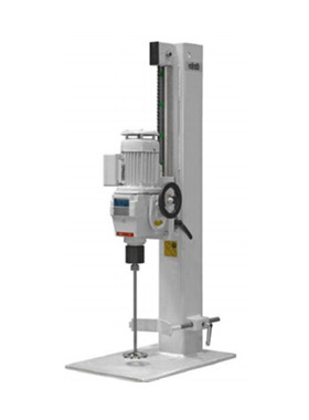 德国VOLLRATH搅拌器EWTKV 0.5