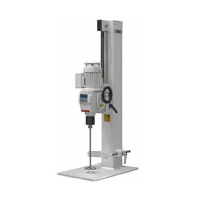 德国VOLLRATH搅拌器EWTKV