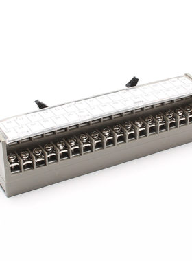 TOGI东洋技研端子台PCN7-1H40-TB34-M1 PCN7-1H40-TB34-O2热销