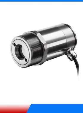 供应德国Ateg高温计OPTCSL2MH