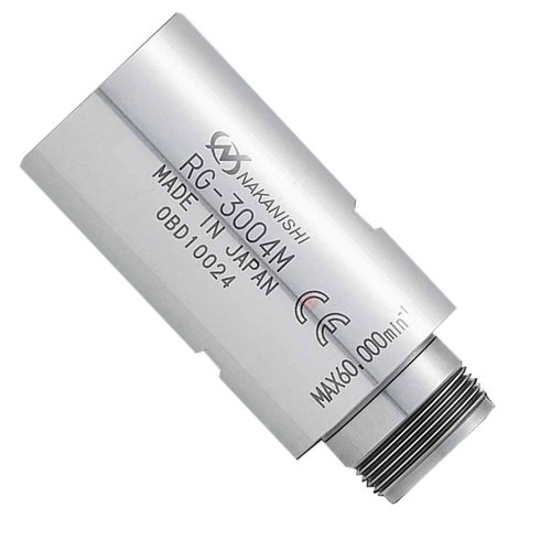 NAKISHI主轴减速器RG-300