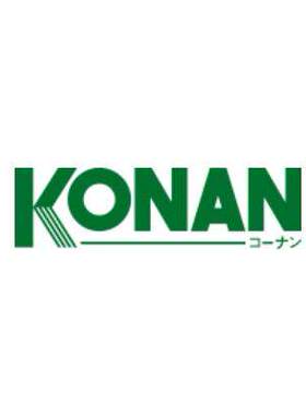 KONAN YS21188J8CG4/8DG4/8DG5/8DG9/8GJ2/8HJ2/8JJ2