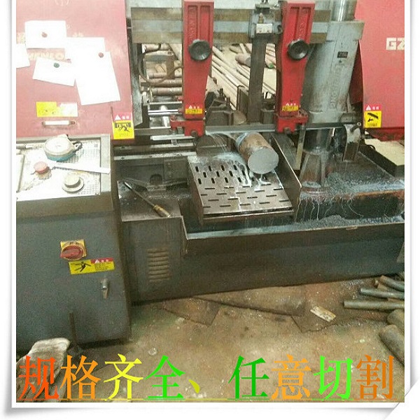 18CrNiMo7-6棒料35CrMoV圆棒ASTM440A材料4Cr5Mo2V材质42CrMo园棒