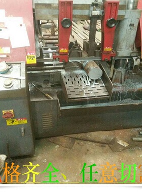 18CrNiMo7-6棒料35CrMoV圆棒ASTM440A材料4Cr5Mo2V材质42CrMo园棒