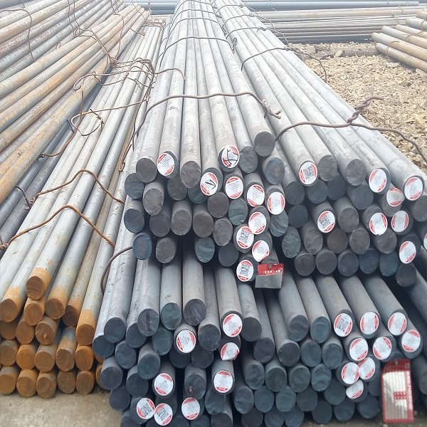 3Gr13圆棒园钢_25Gr2Ni4WA圆钢材料_20GrA元钢棒料_钢棒钢材_园棒
